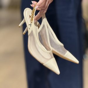 Carrano Lux 038 2026