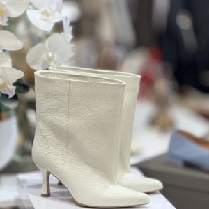 L'ESTROSA 061 2026