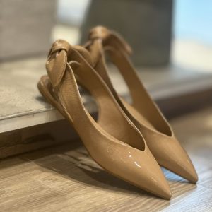 Carrano Lux 040 2026