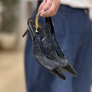 Carrano Lux 039 2026