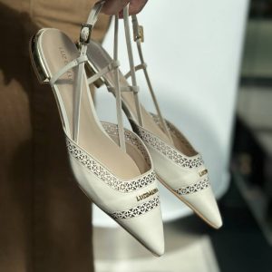 Ženske cipele 093 2026