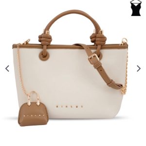 SISLEY VANILLA TORBA
