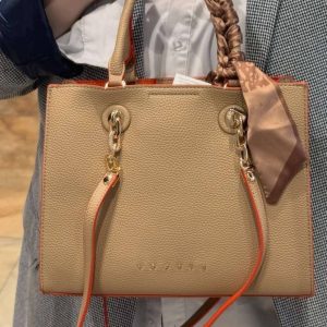 SISLEY PURE HAND BAG