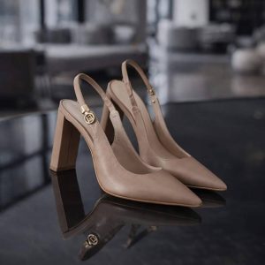 Ženske cipele 094 2026