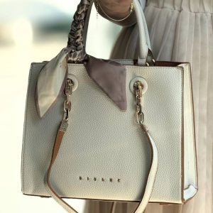 SISLEY PURE HAND BAG 2