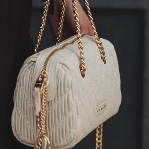 SISLEY ELEGANT TORBA