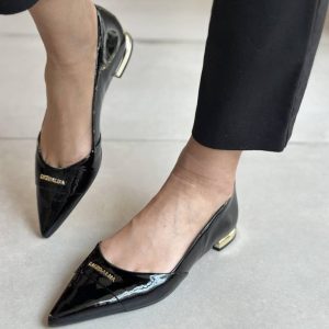 Ženske cipele 098 2026