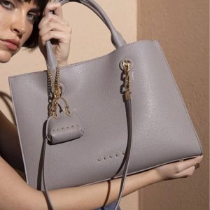 SISLEY torba ICE