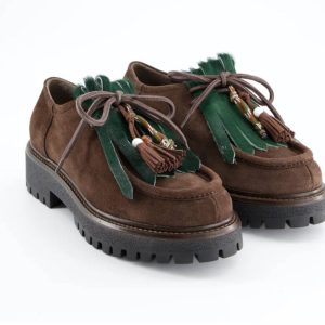 Patike MLN 6 -26