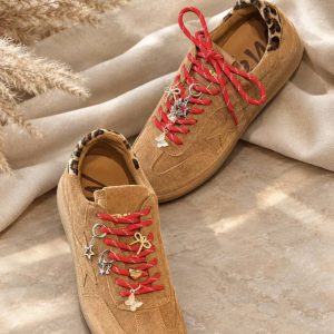 Patike MLN 13 -26