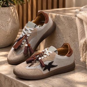 Patike MLN 17 -26