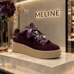Patike MLN 7 -26
