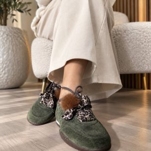 Patike MLN 15 -26