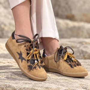 Patike MLN 16 -26