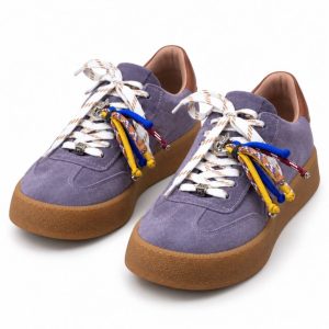Patike MLN 19 -26